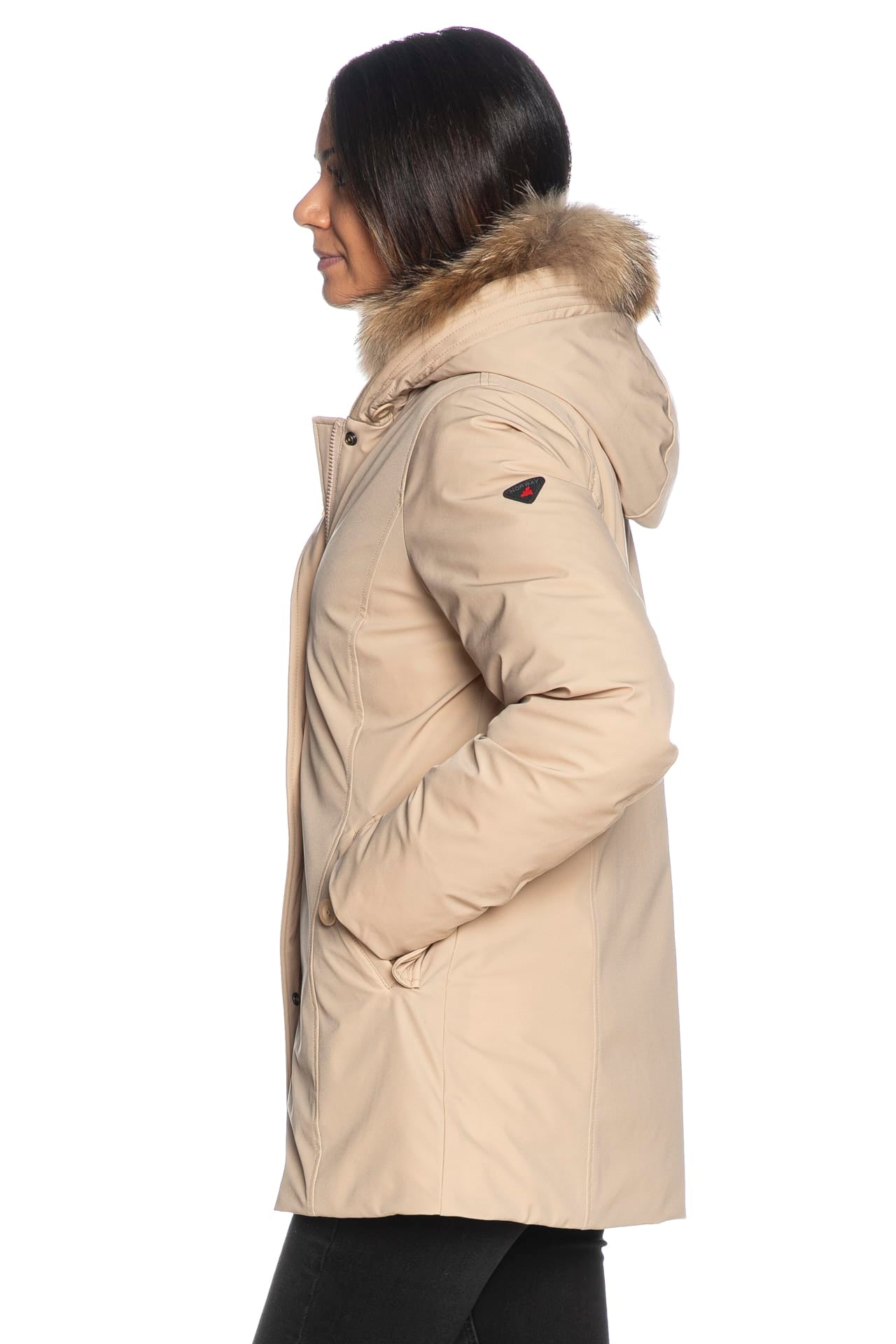 5e066c087df002372ef5463a440dd0befc4bcd50