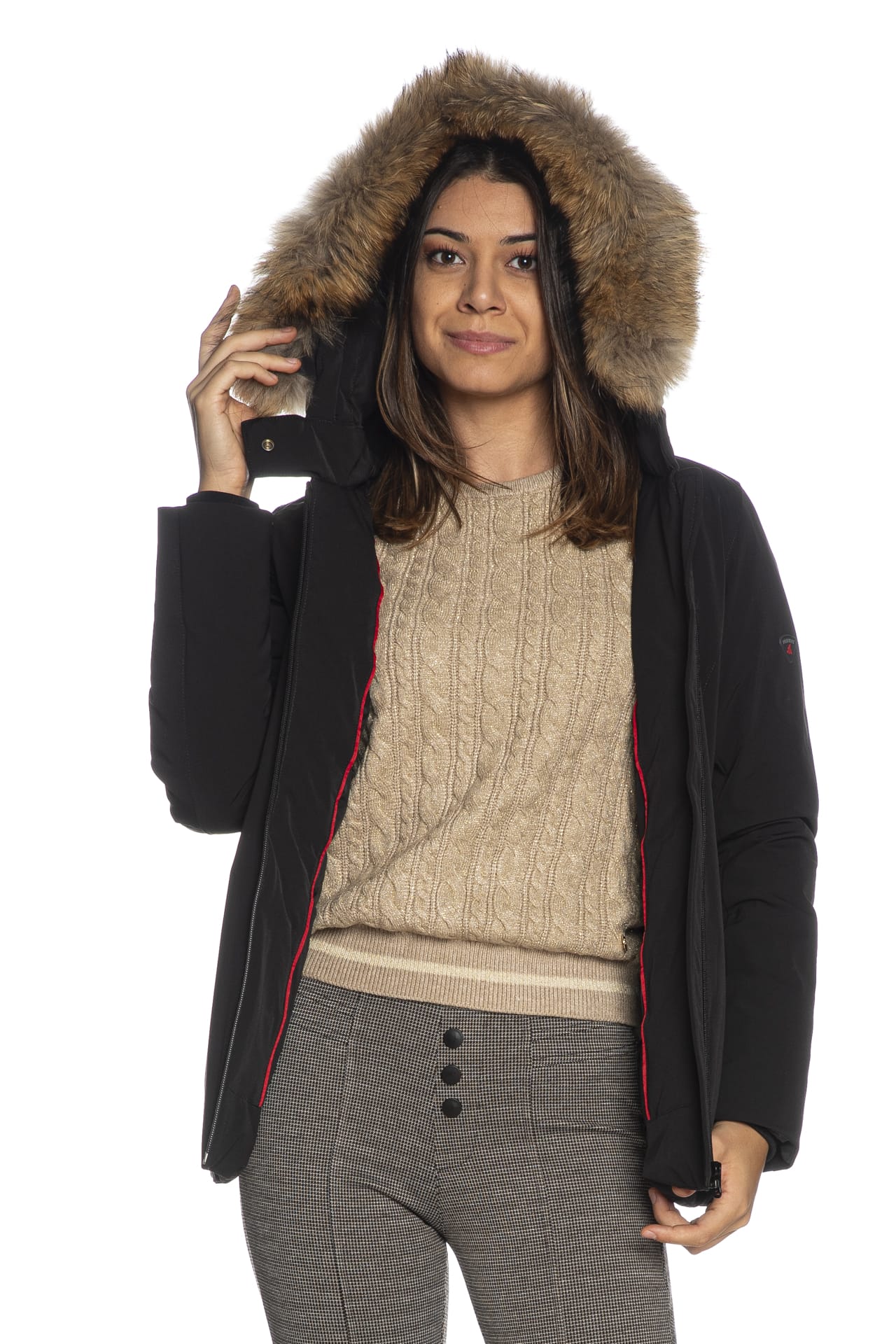 7c79d876a8688e3e93e084b763039464aeae9e87