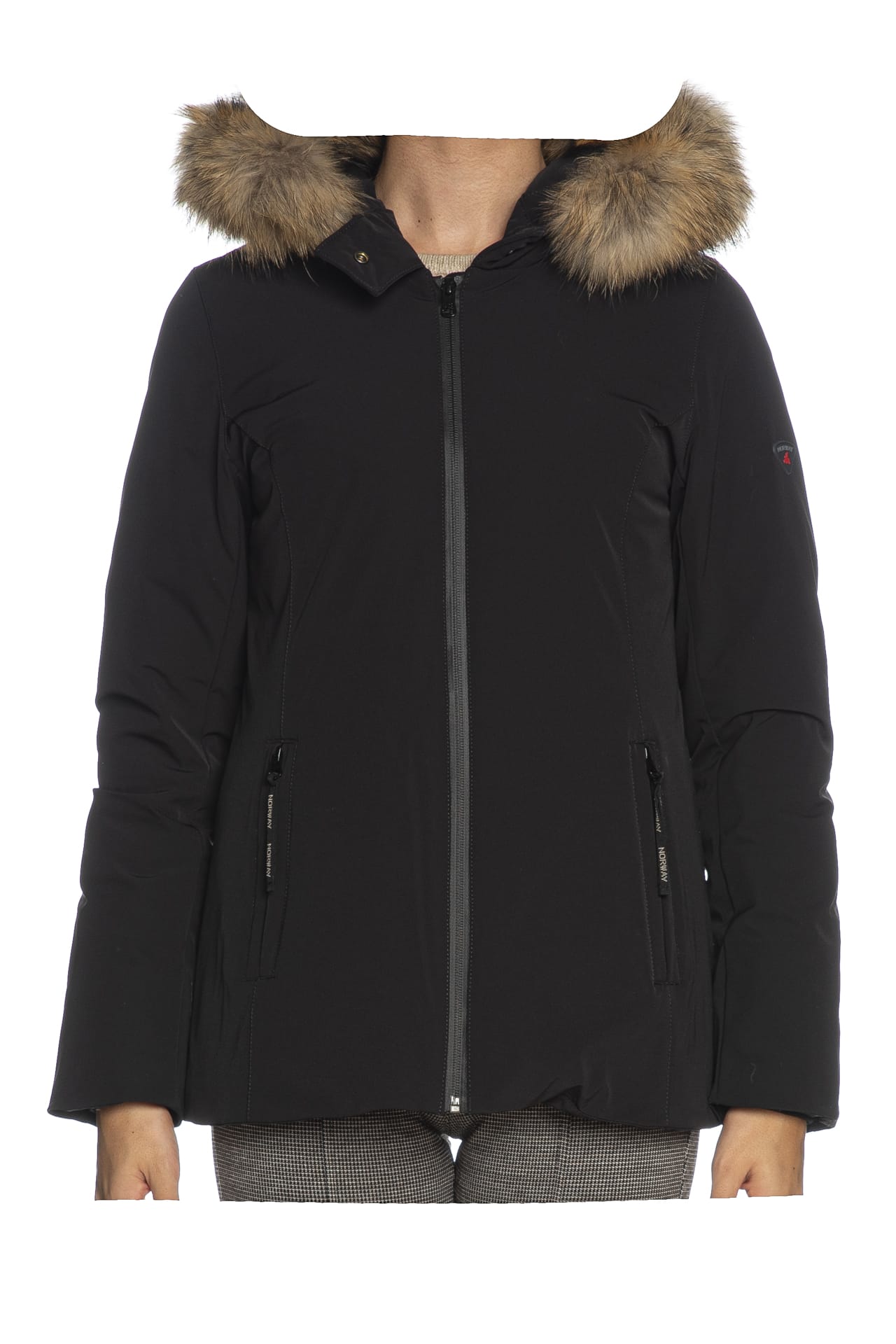 fff5c5851e2d8a3242c7e4693a5f5b867da283d4