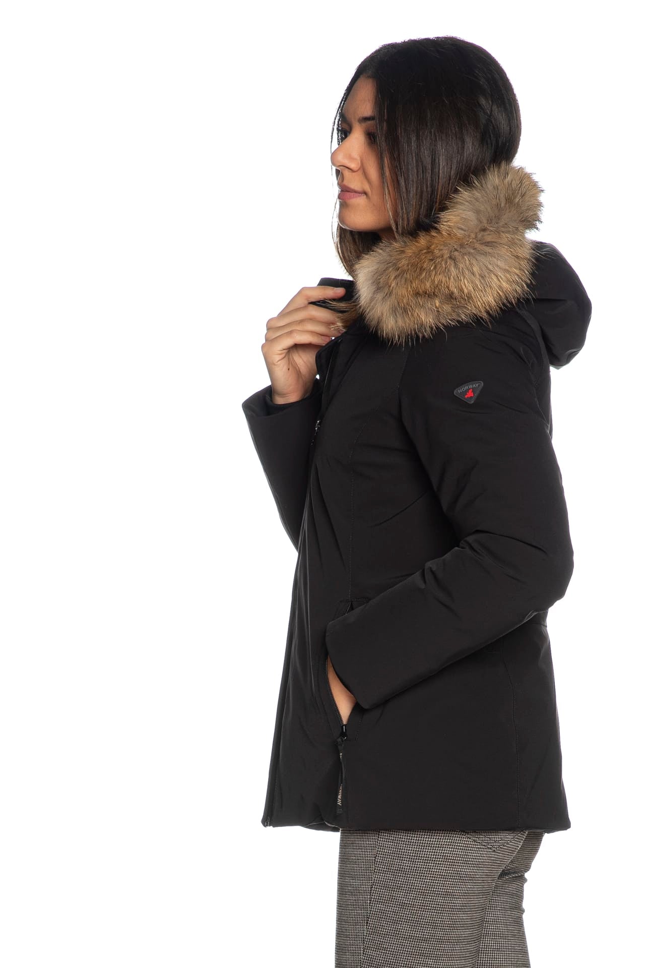 bc0db19502fa5a675186c7637021d6523f0d88cf