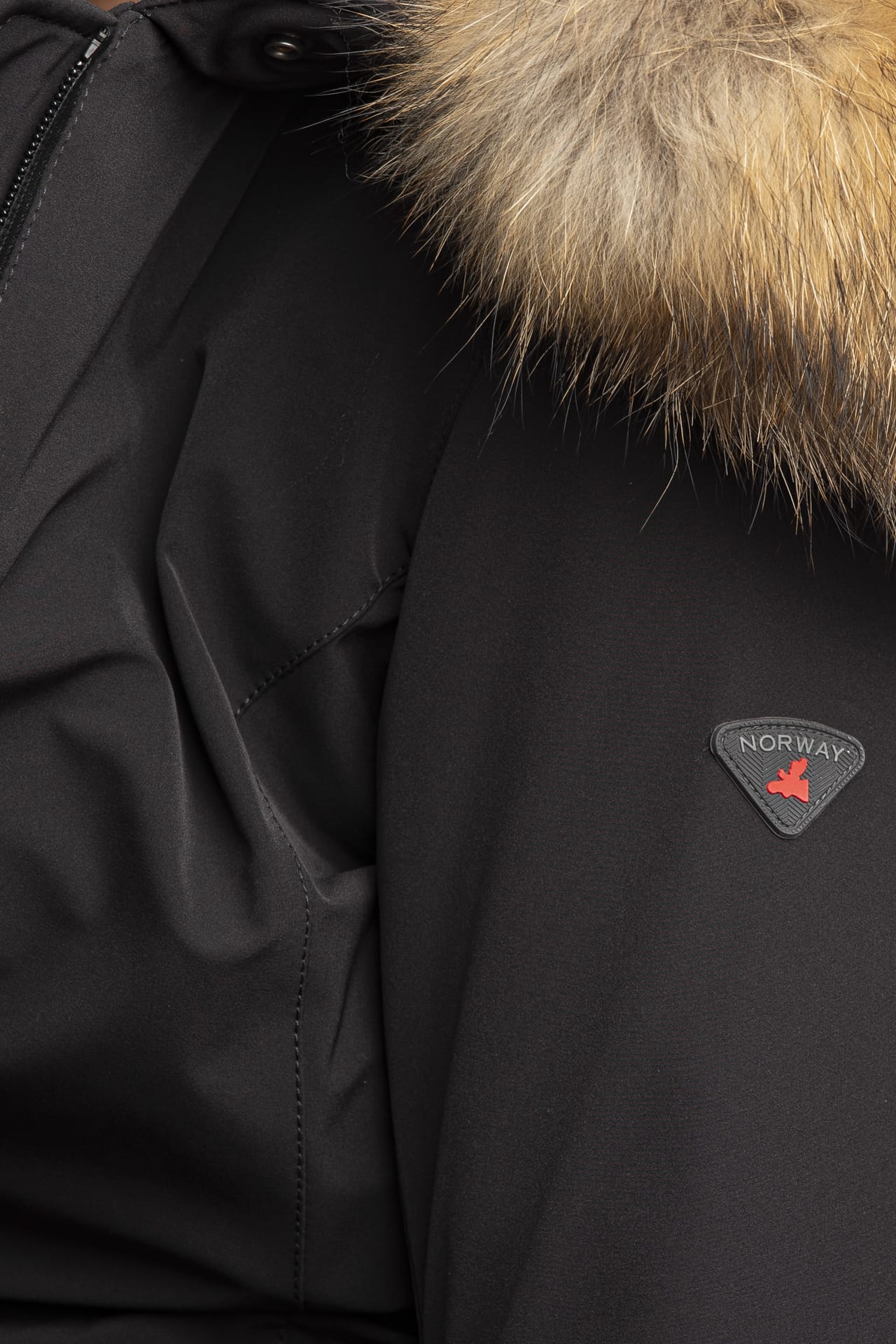 387ef55c6828b1992b893b4e1fed86ced22b3032