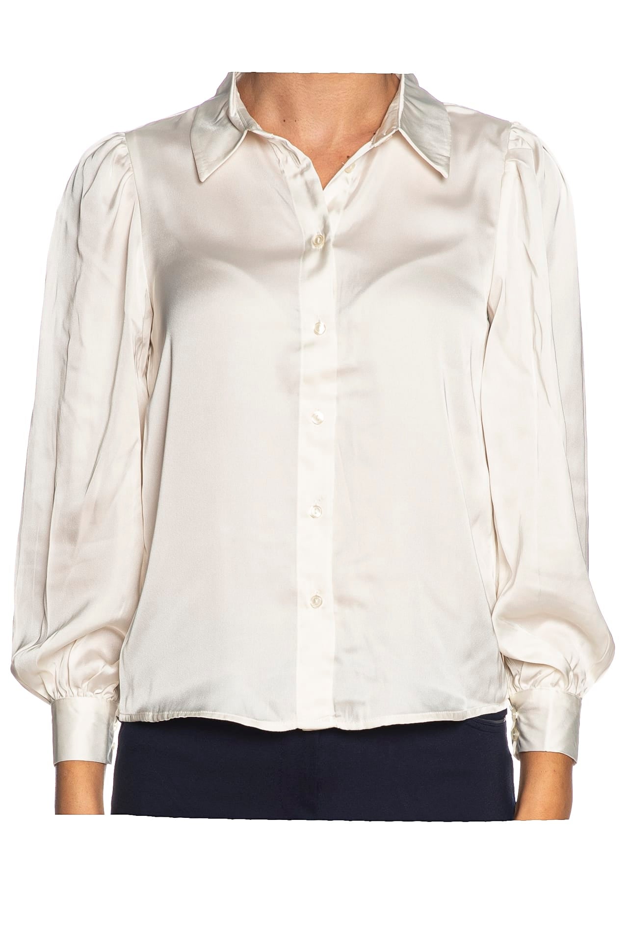 ce5496188f6de7c2c75b2ca96c5550883775458c