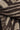 b02b401cbfb936a852108e26cb0d66faa2644efc