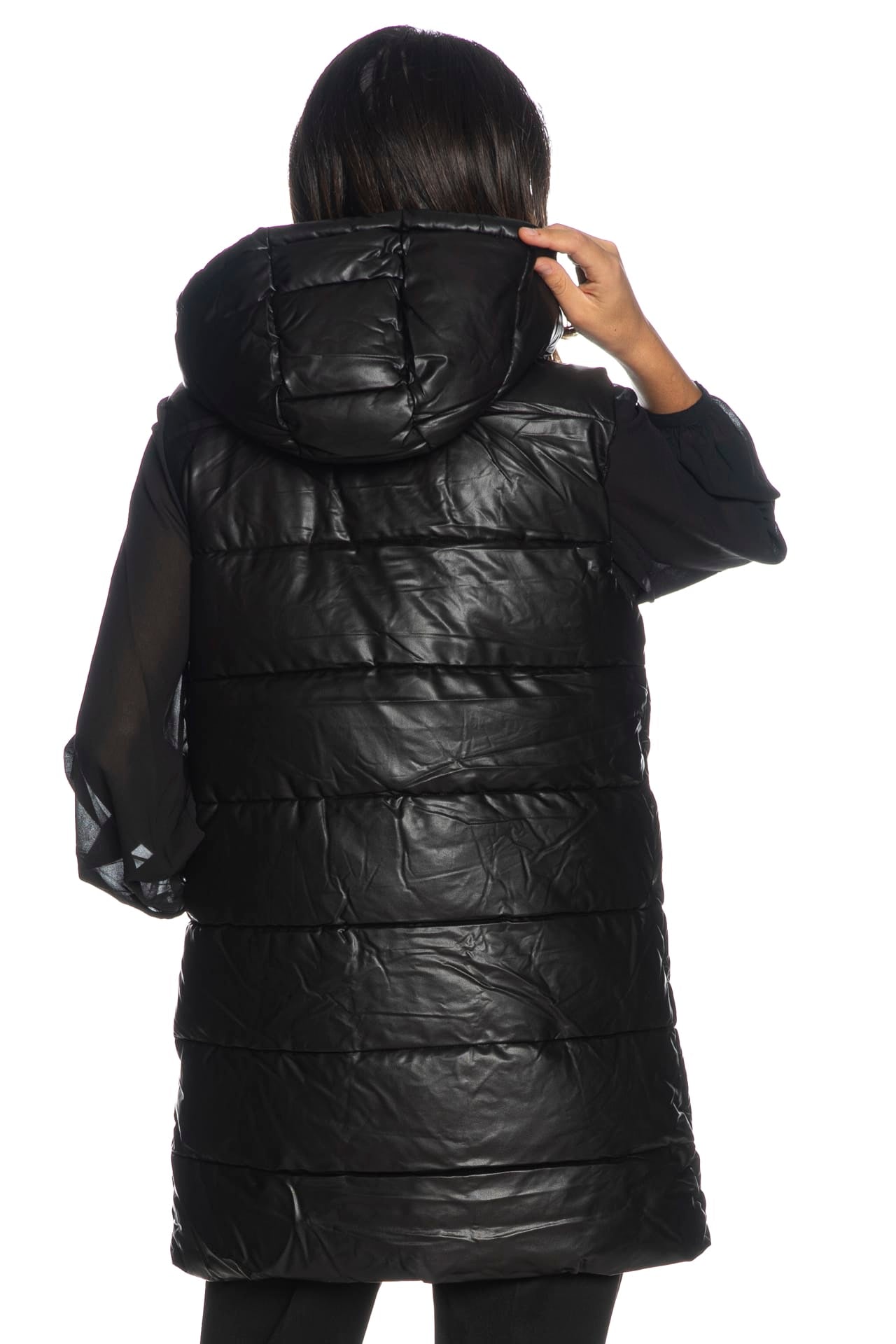 bc433c5c22e14b3cc38f4aedc6eeed12524ff299