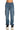 c5dd3b75190de4050bcc1cd3828ac10e2b17c8ba