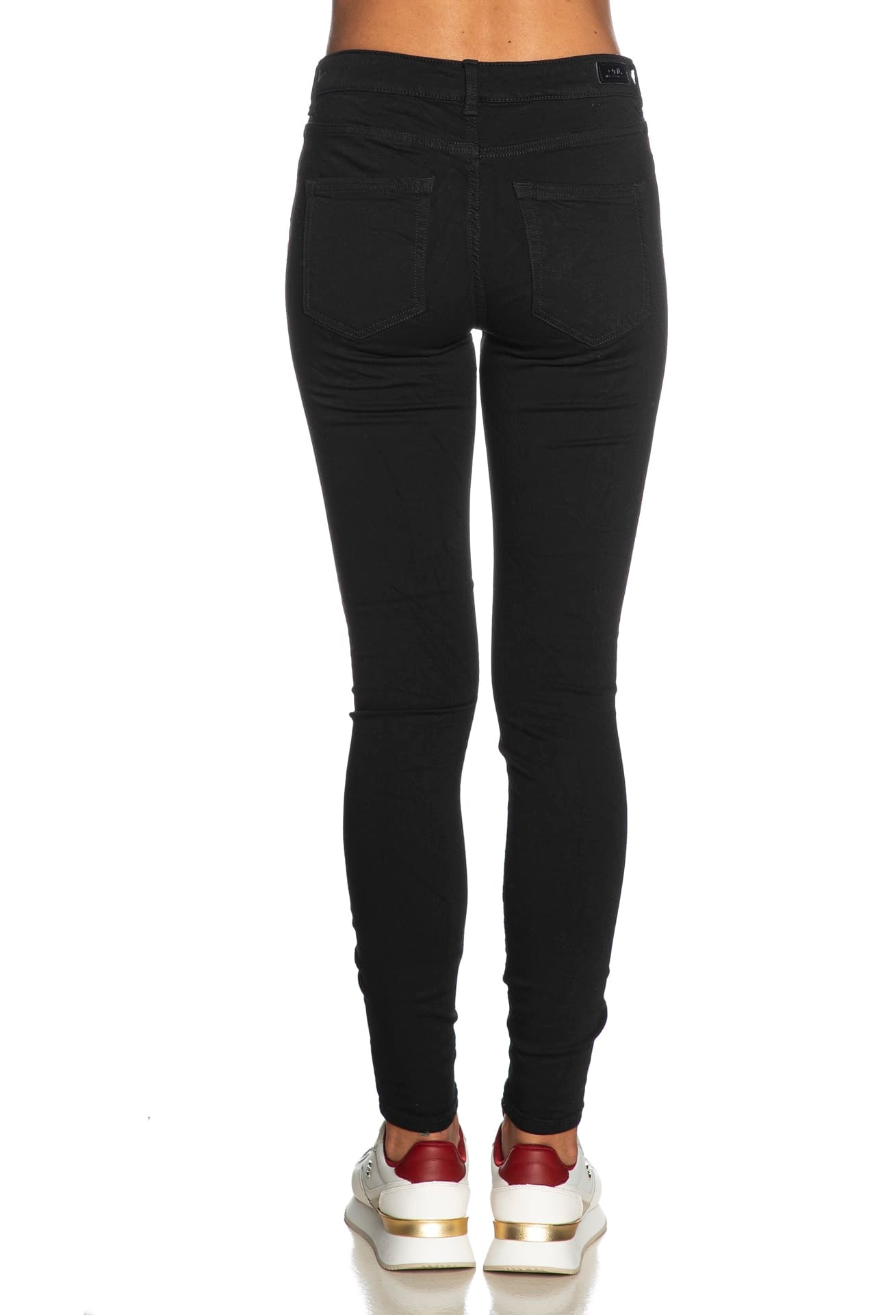 471417e059559ee08b90bf6fd7c50dfe3f00c670