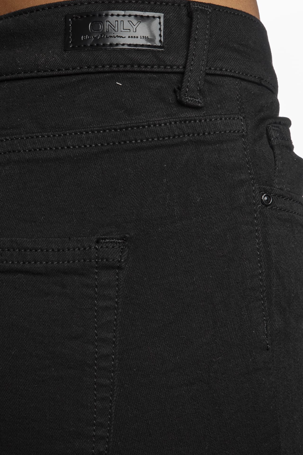 a3435620ee7da2e40785ffc9beedfdd645ad479e