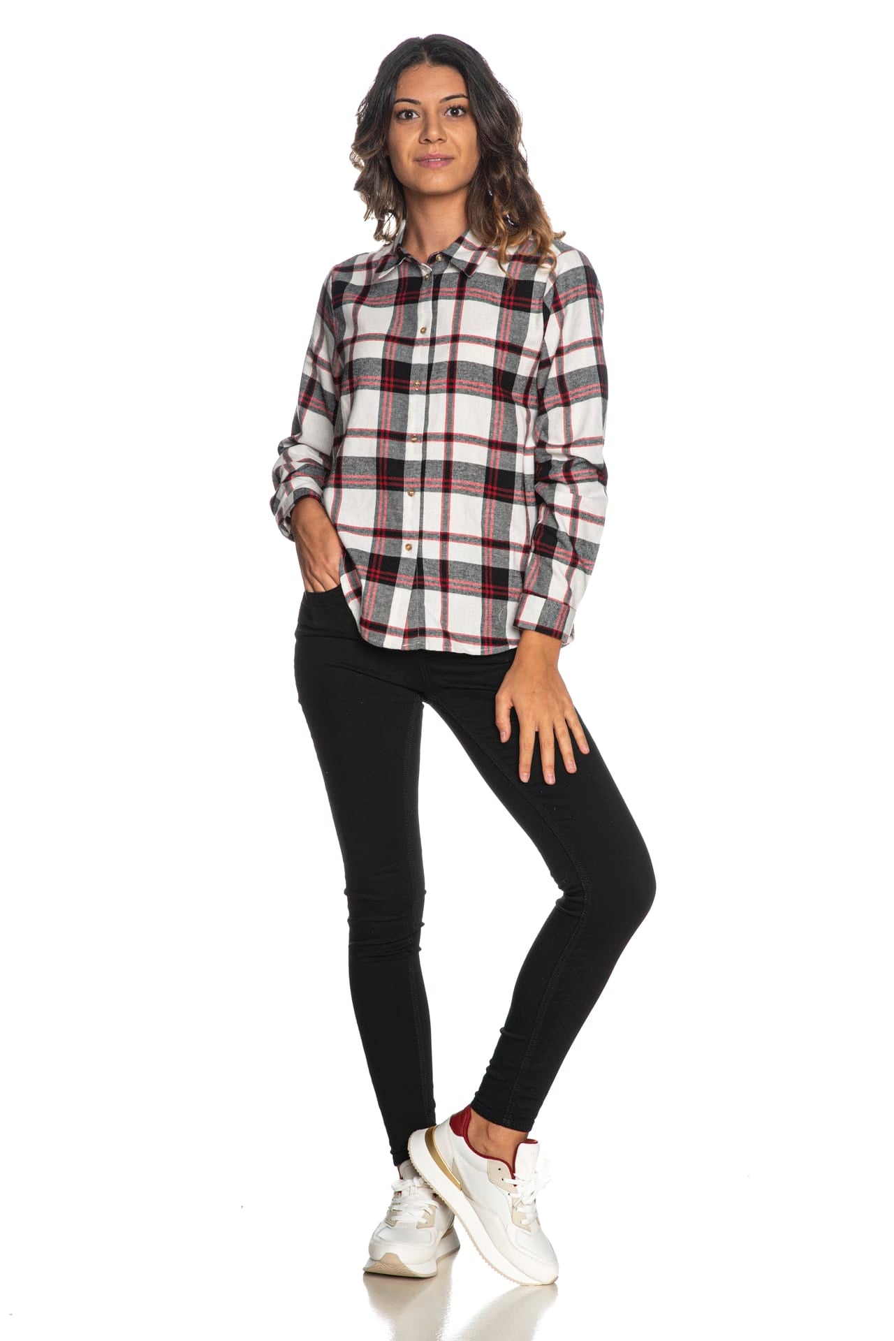 ba4d02250c0ca8db7d6bca692d8d7534fe97ba35