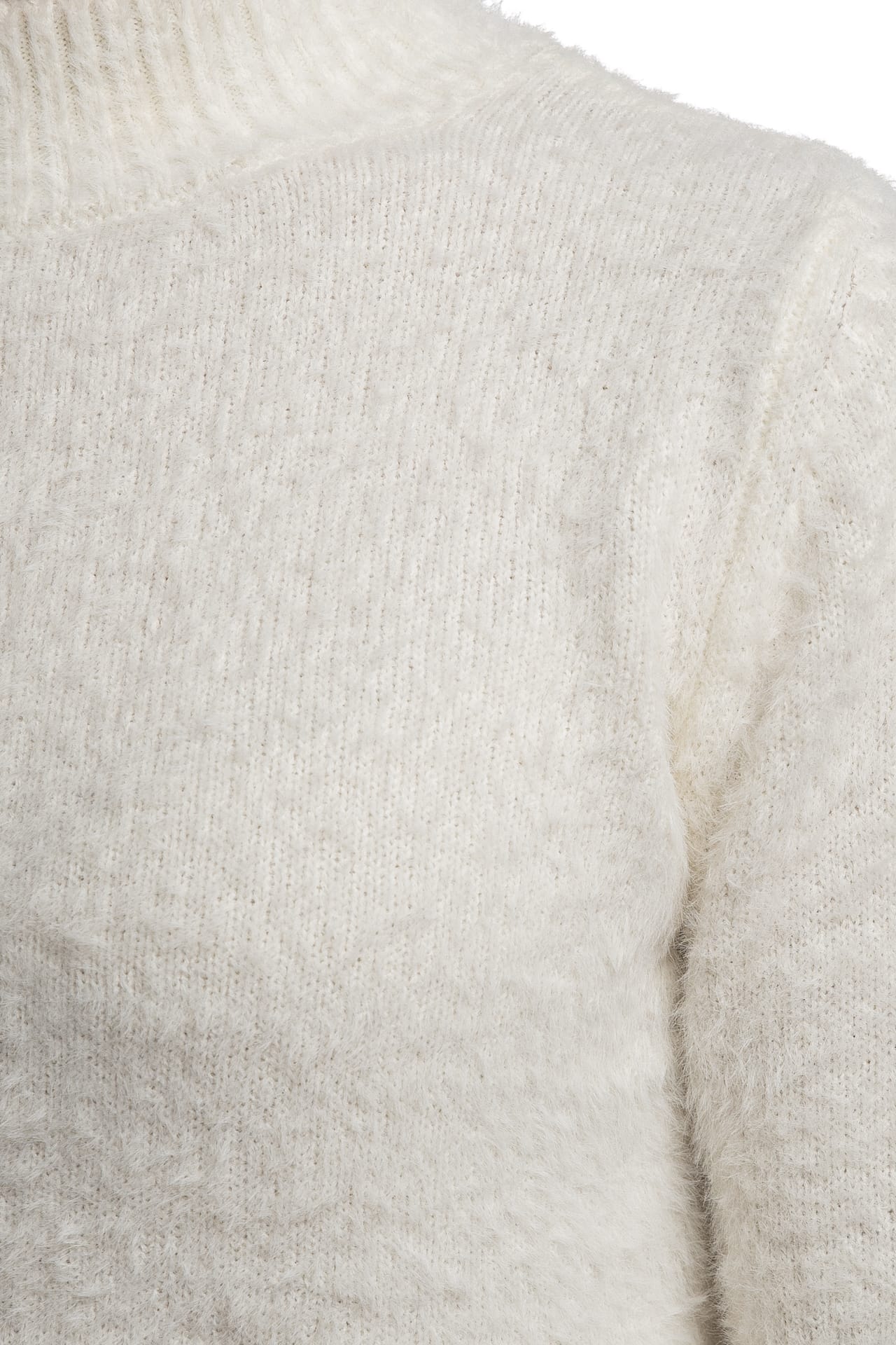 8004e51581545000f266b1067da4744898ea996a