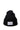 db8a82fac0d89e04696f6fcf22edc22a48915539
