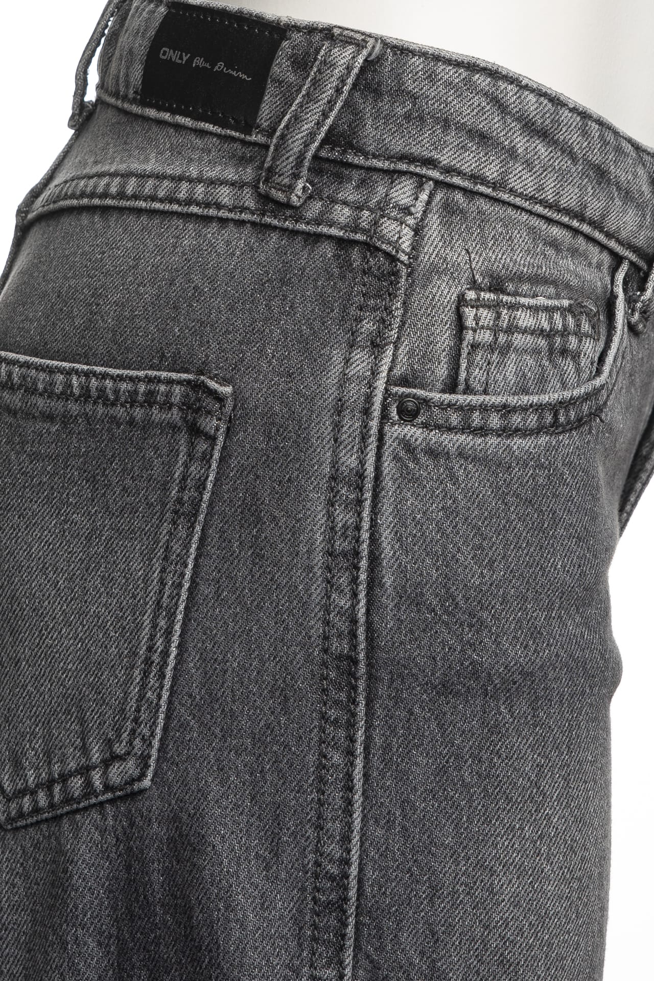 11e172665e21b0e34a9448e41523b2dd01a64b9f