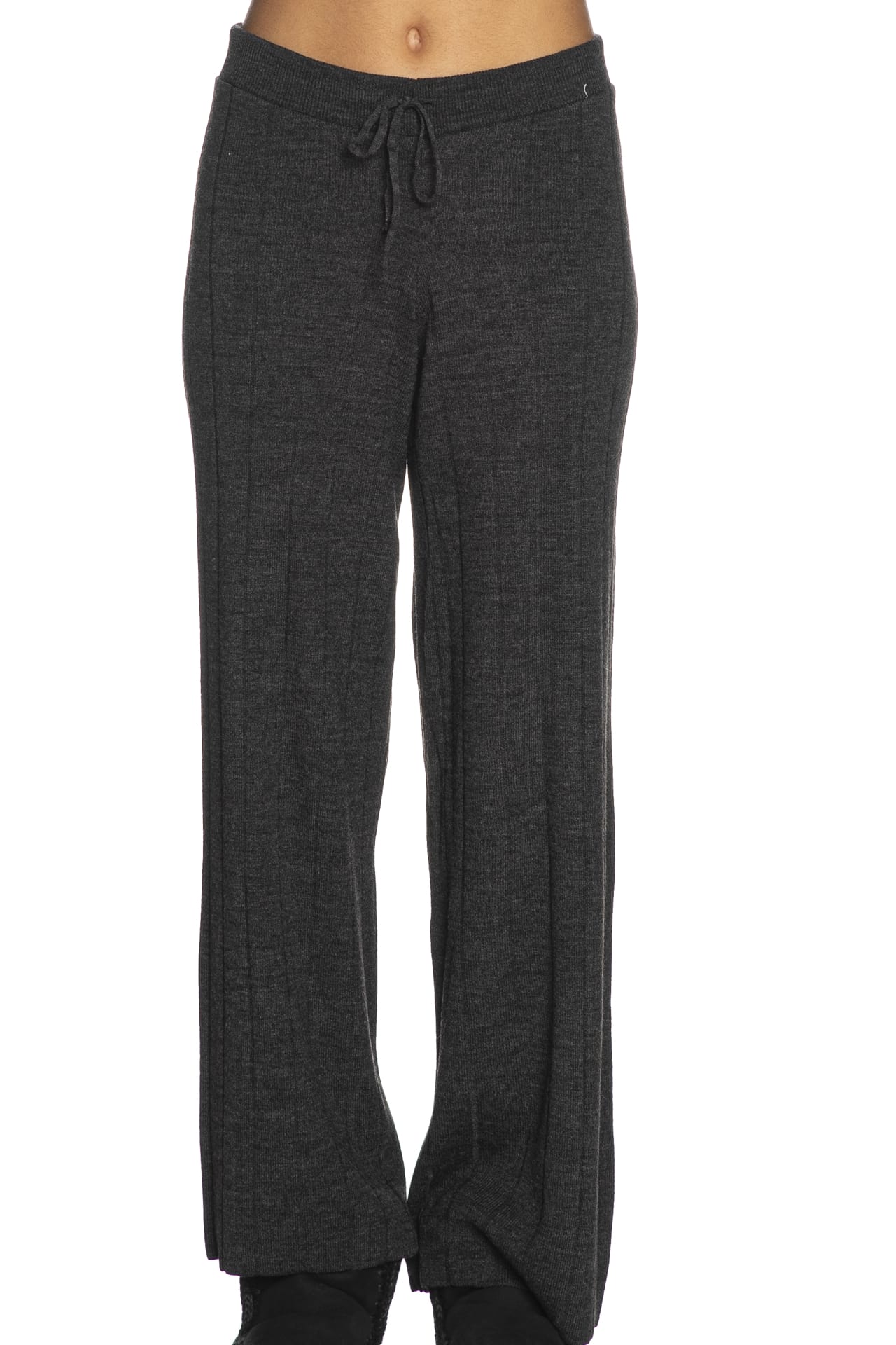 dfe11e9ea8e53051e4d0d656f24d5ac546dcf405