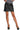 ab9d0c2825fabbb4fe25fdfb3d23756bec8e03f1