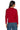 763080067f8a799ebdee31cdb3e4493fd57b570a