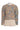 00223deea144816006bc6f538b2e3a01d449f8fc