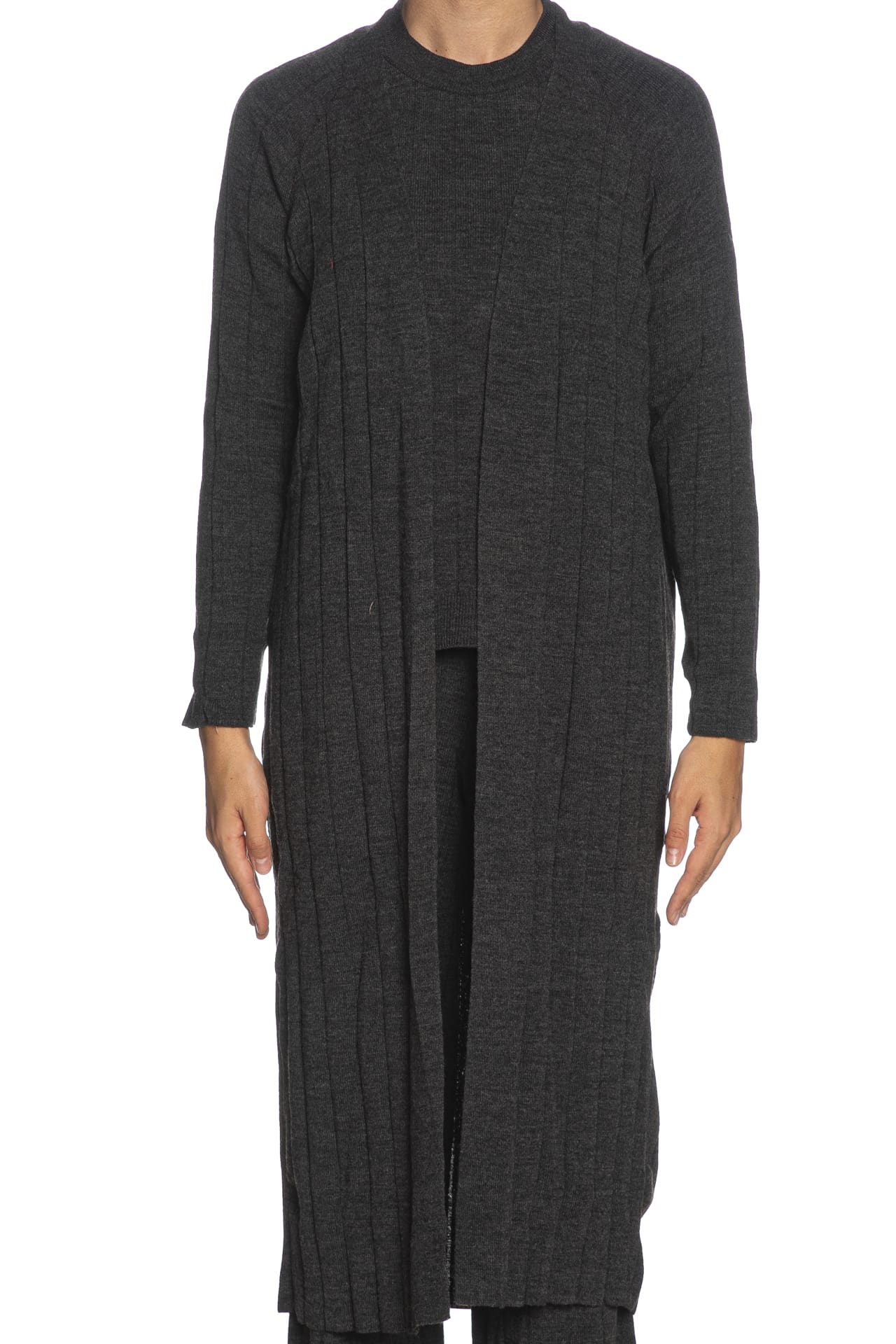 f42d08f2bfff5f7ebab15798c54f154772252ae7