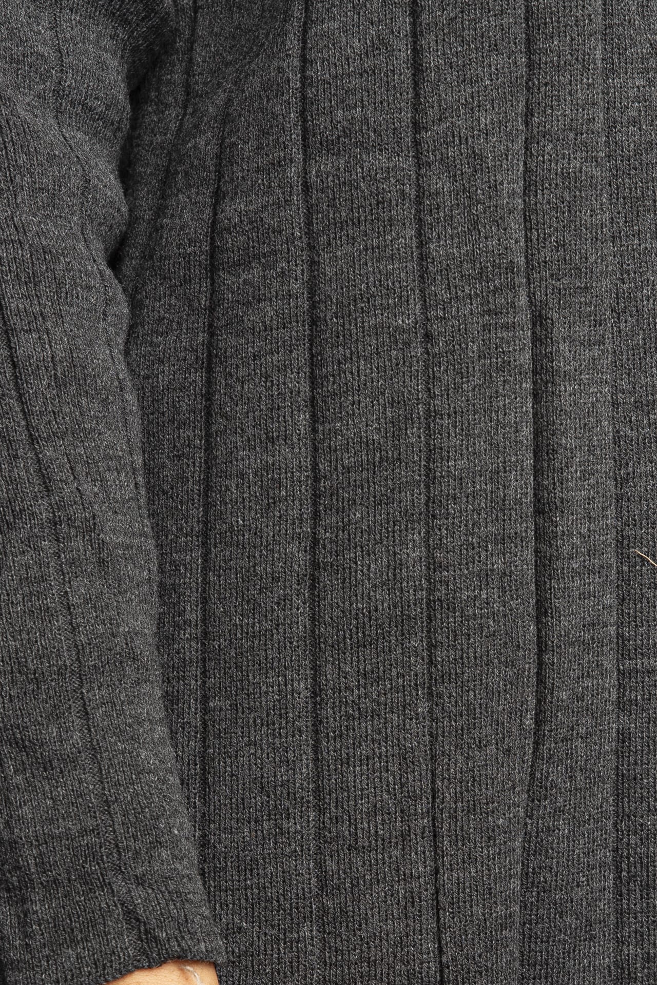 ebba0436a788122e5712ee4f7f5b045e70d9a78b