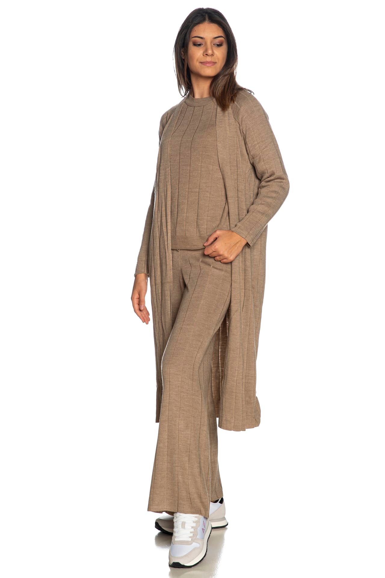 933fef941c76f2e8126a10101dddc6d0fb42f6c5