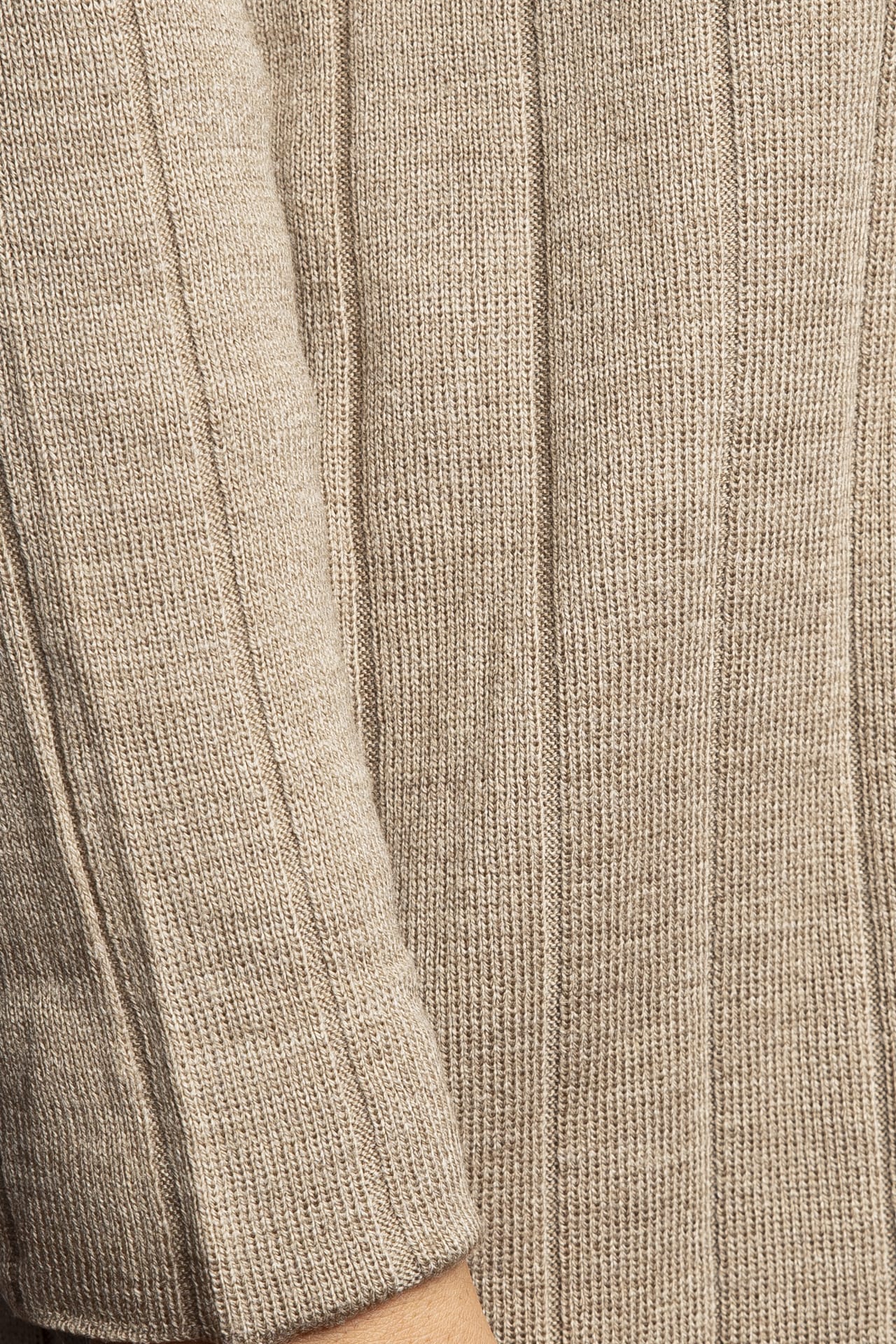 645158559ef8a1cc04c0640c8e5d74aaa1c8a1ca