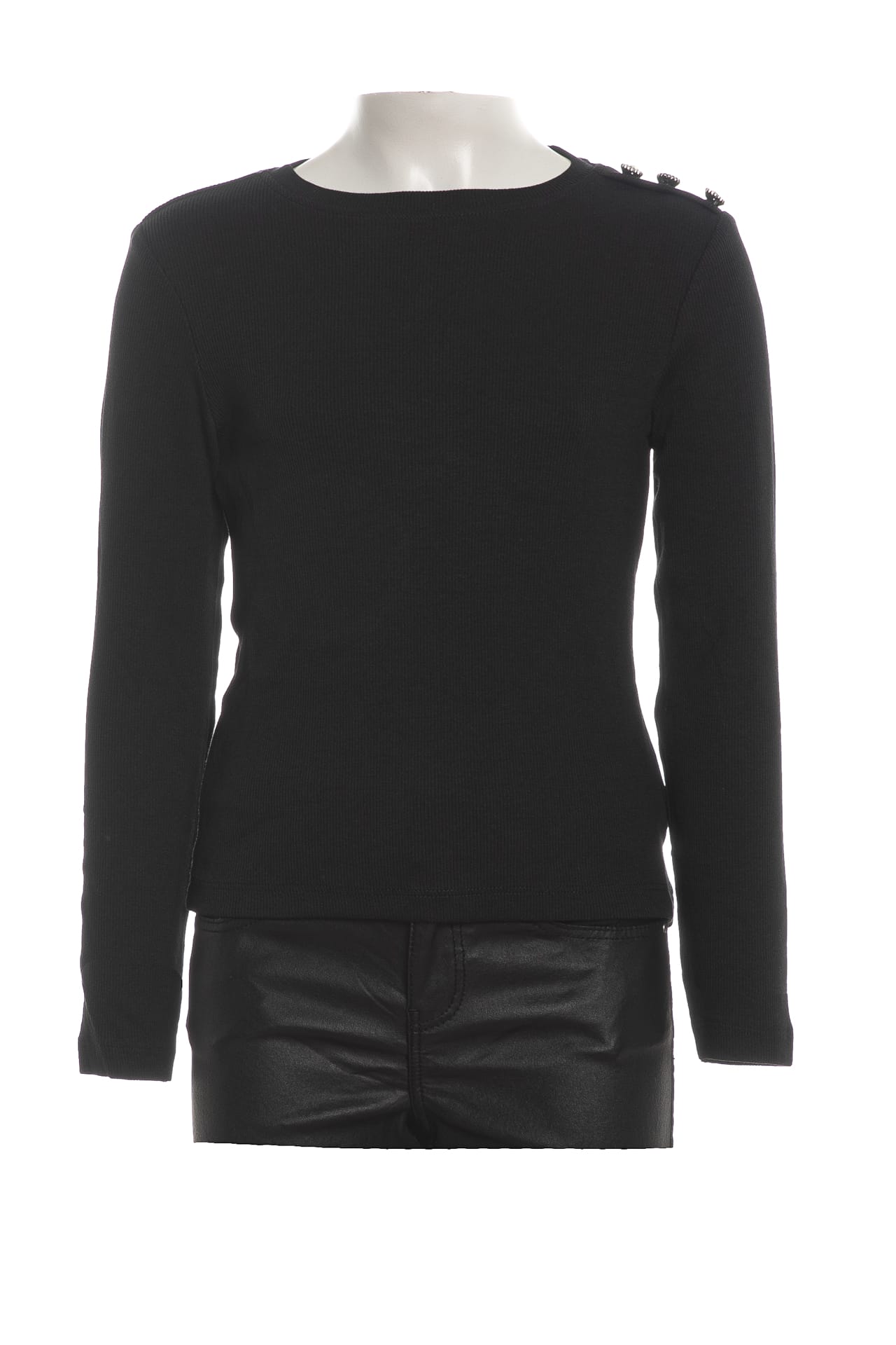 06cbf0dd476011b0f3c2dc61be990615d252b76e