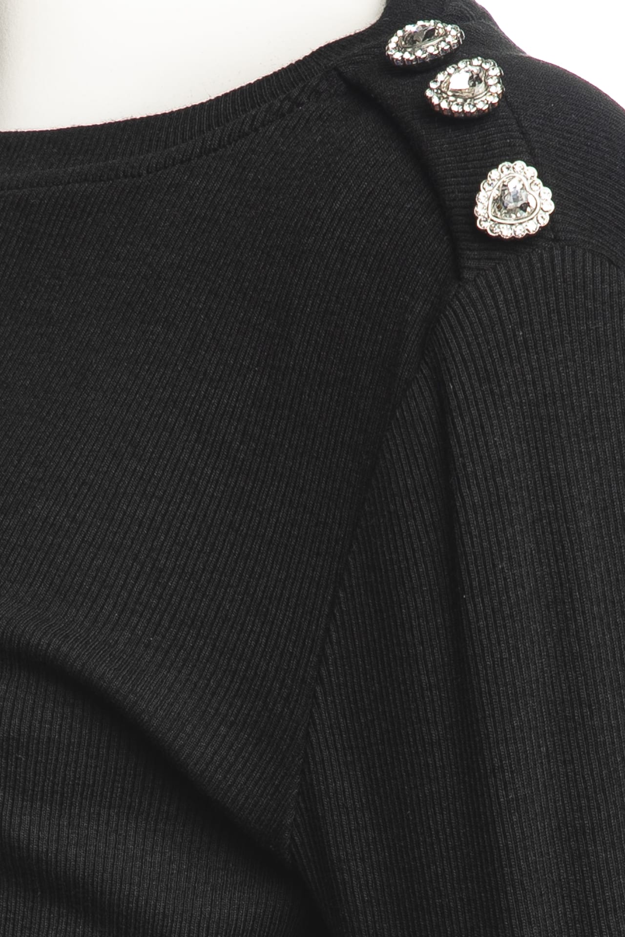 3d2e03554933b2122ed3e4092f4ffb35a8edd564