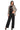 b13589446ce4a2ee5344f222567e4bc64a744bdc