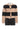 9f9f20429cdc7795e480a7e8ab95c4cde4336230