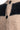 9b0ef5f29697cbf57aee61a44d6c10b156dbcc0b