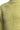 8132df611a1aeb208360ff61e3c5b0bc8a6621bb