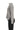 cf6a90c403c4daa6cb9ff7c971a980d090e75b52
