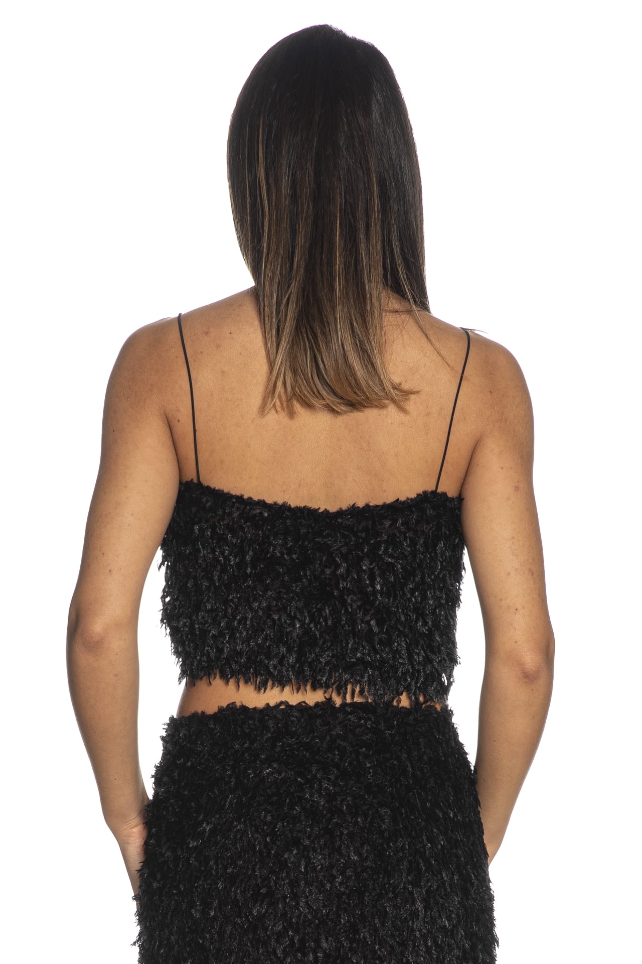 a85f4bf3da875566c5e0a9741de42fbb63729df8