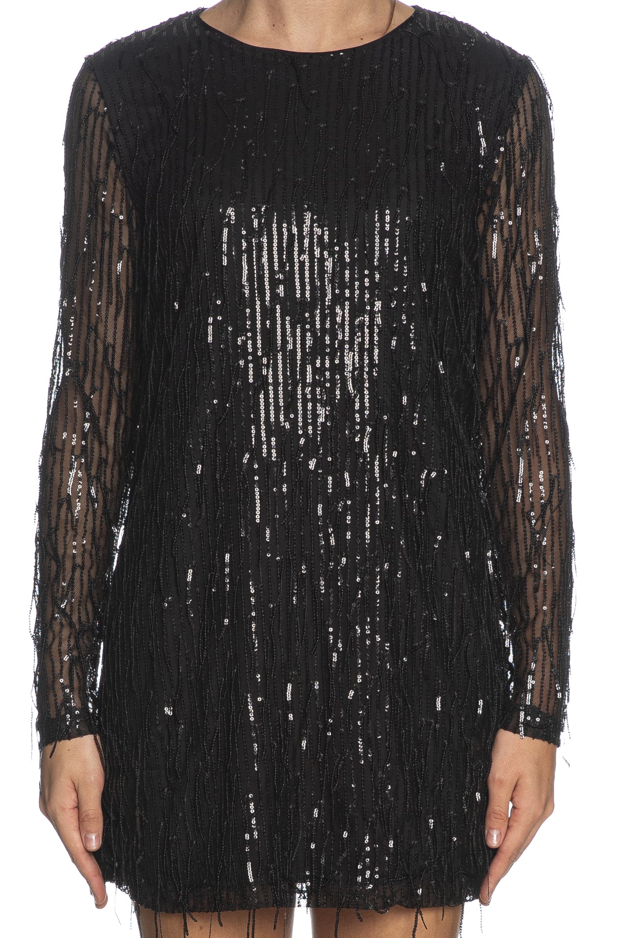 558ffe53f13a2610146844d0047824e3eb1b8b7b