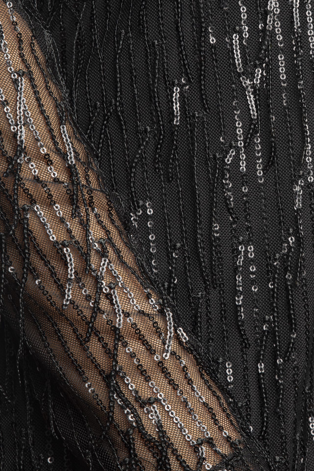 38f5fcd72ef010aba325306d3a2780cd20792756