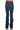 efac546138751e4d49d97f0e4f011ec26b7d6785