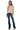 d31e64bd09180ae6f2e4409fcfa9ab8d2890a93e