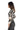 d69220ac6ae7c163c23f97a1d3e7714619ab2acd
