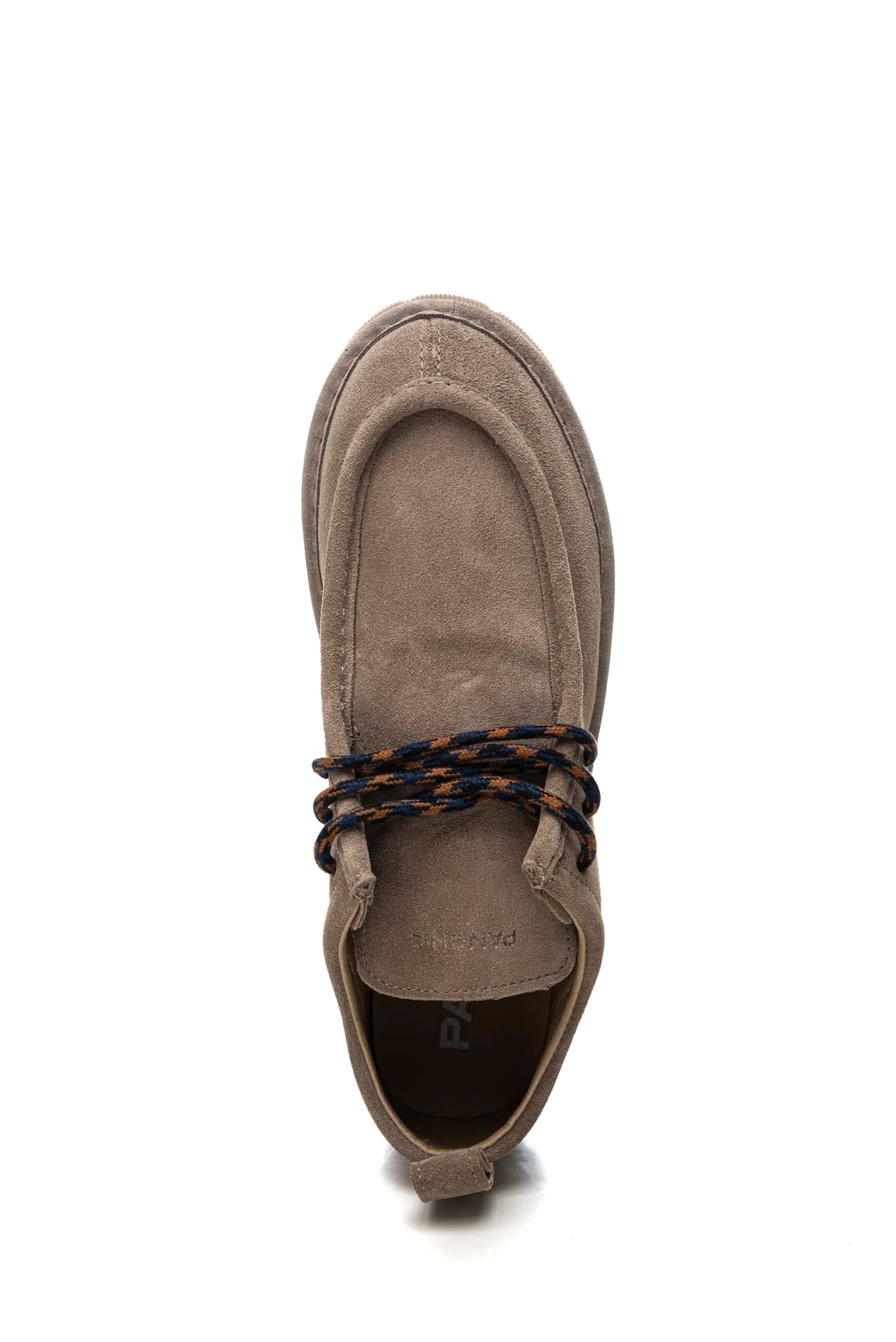 19d26425941fc1f6f88fe877179b40a3ce77f852