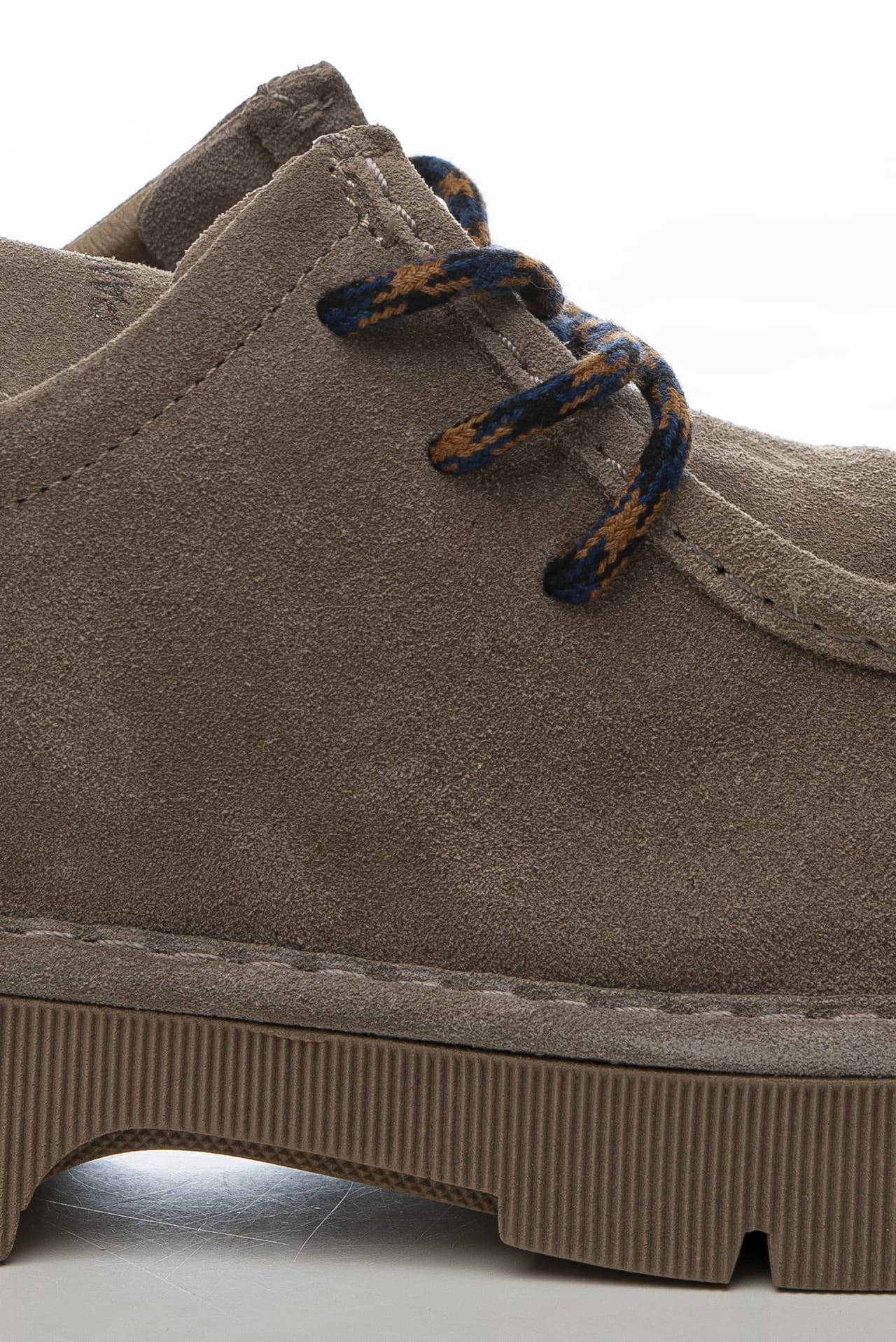 0aa09cd18a0e43e0fe039c9258ba190346d33978