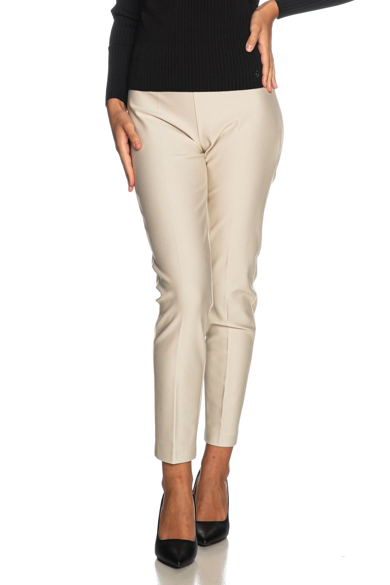 49415edb42555a0bcde827816d74e13f5e864c9d