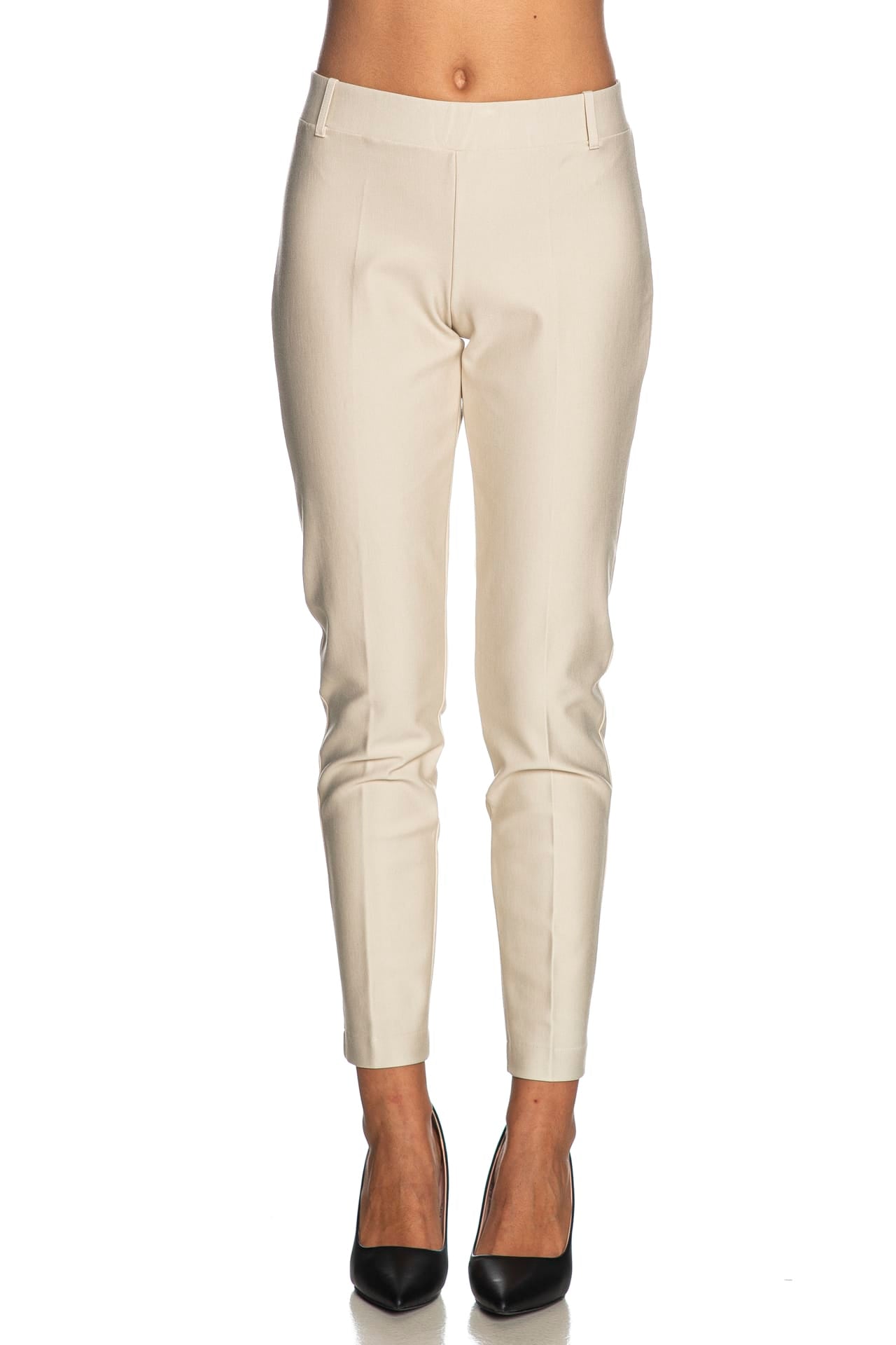 5923c74488a6badf1f9e9472526f683146fc3221