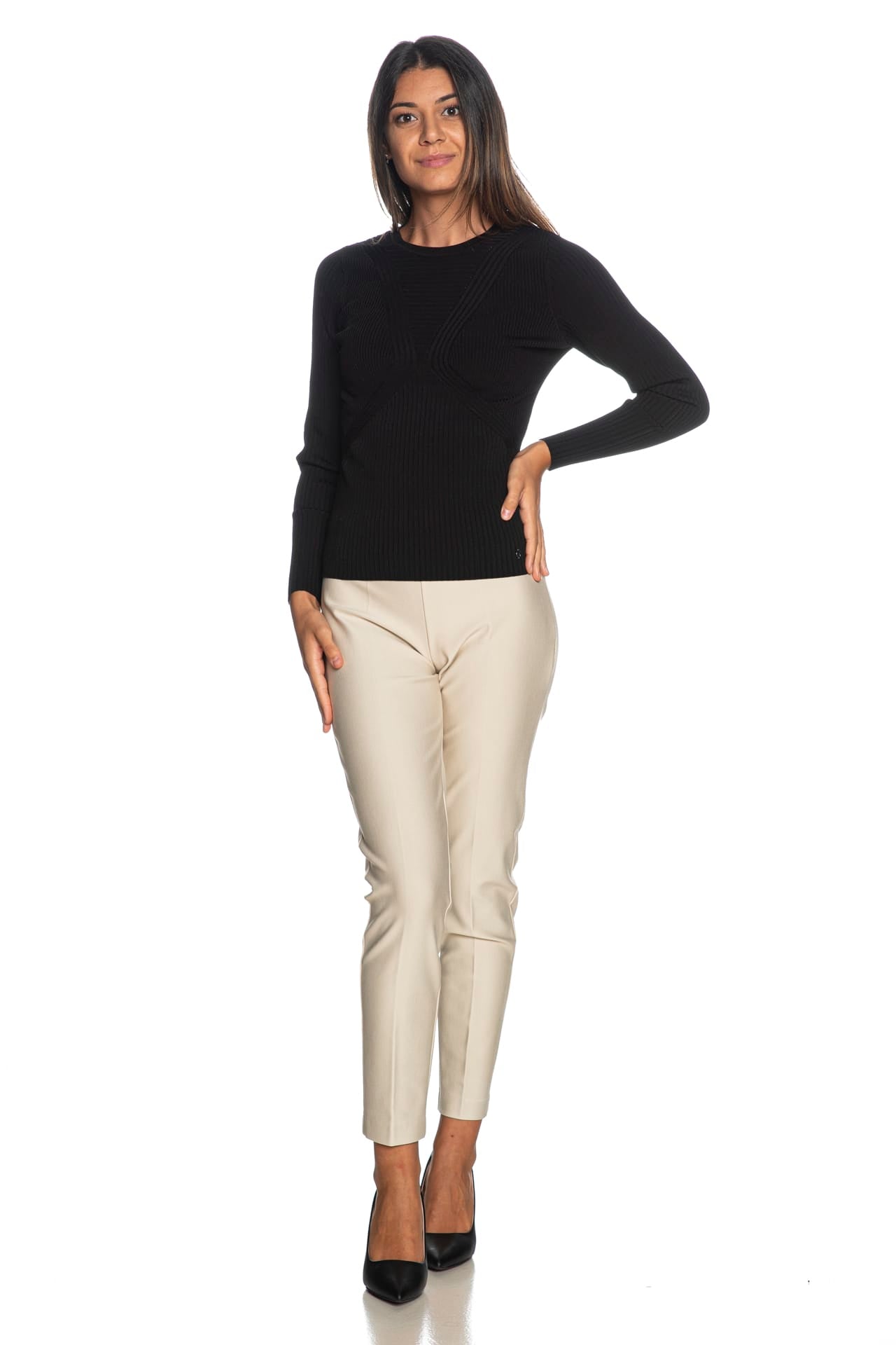 d1db508fc89742c6465dfd5a3e3257e113abde6b