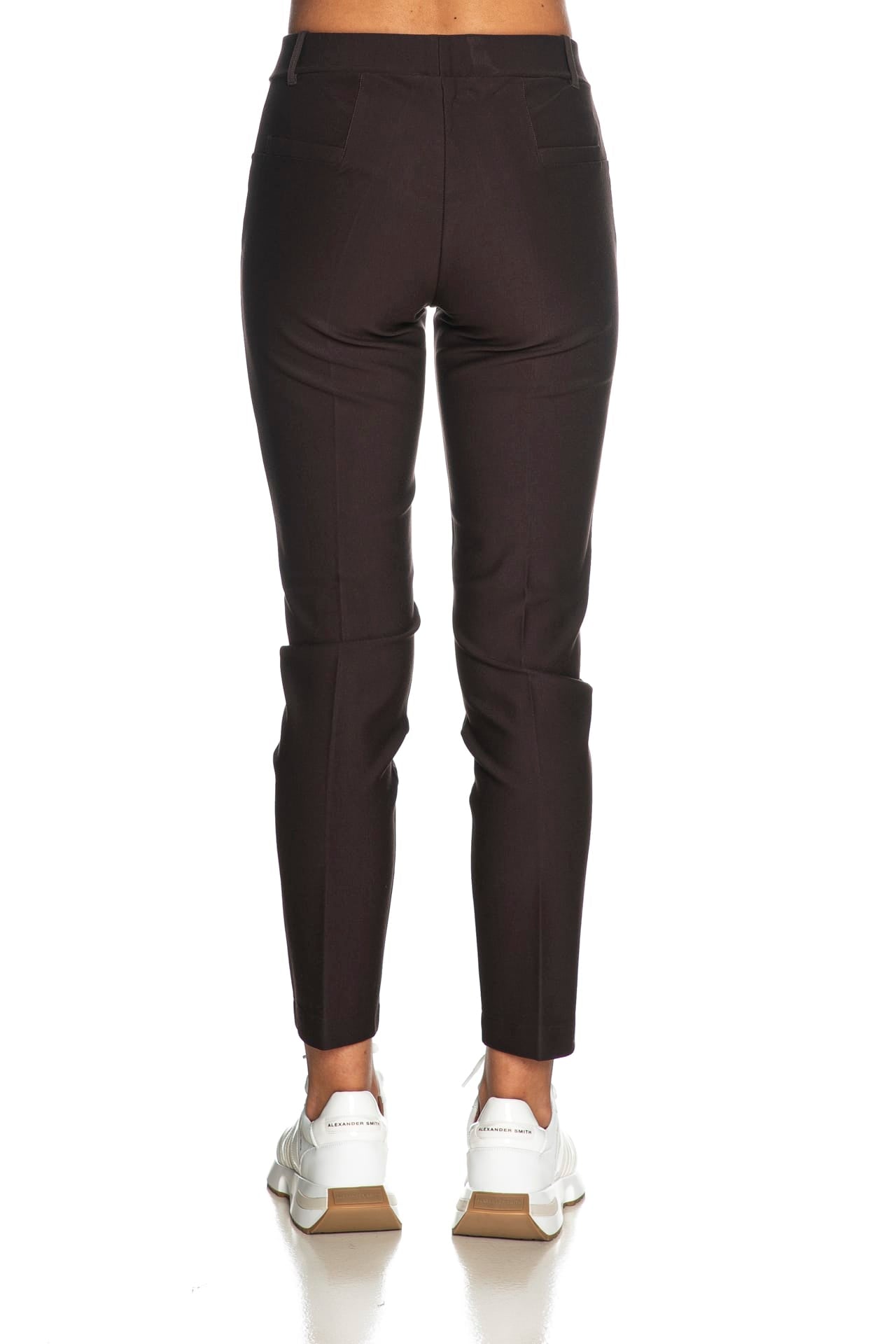 7a8e8f5f51006acc7bfe127f75f1d94620b5a616