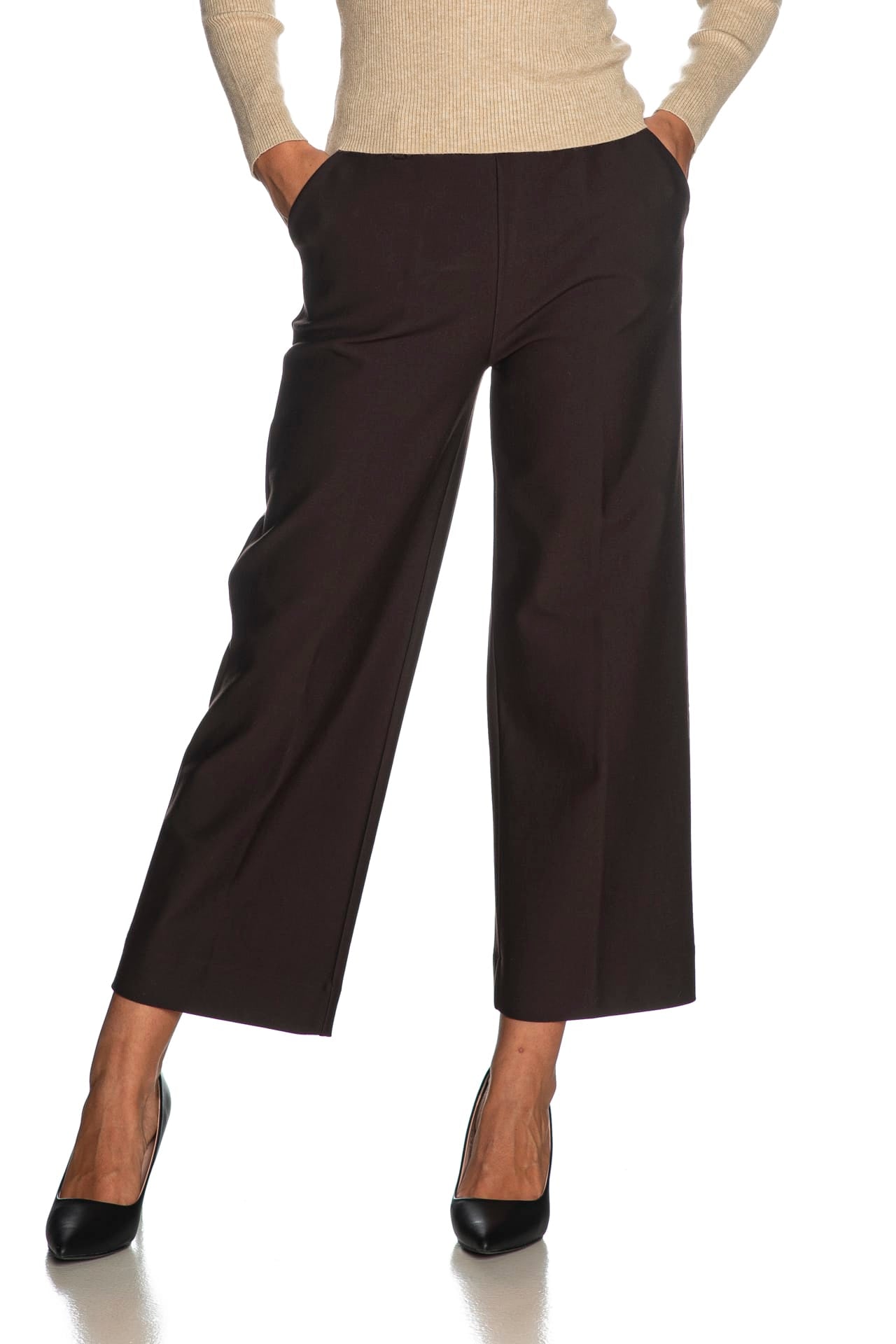 615ca9a7e84ac74a506ea8f8bb1fc2ac7fd5f7d9