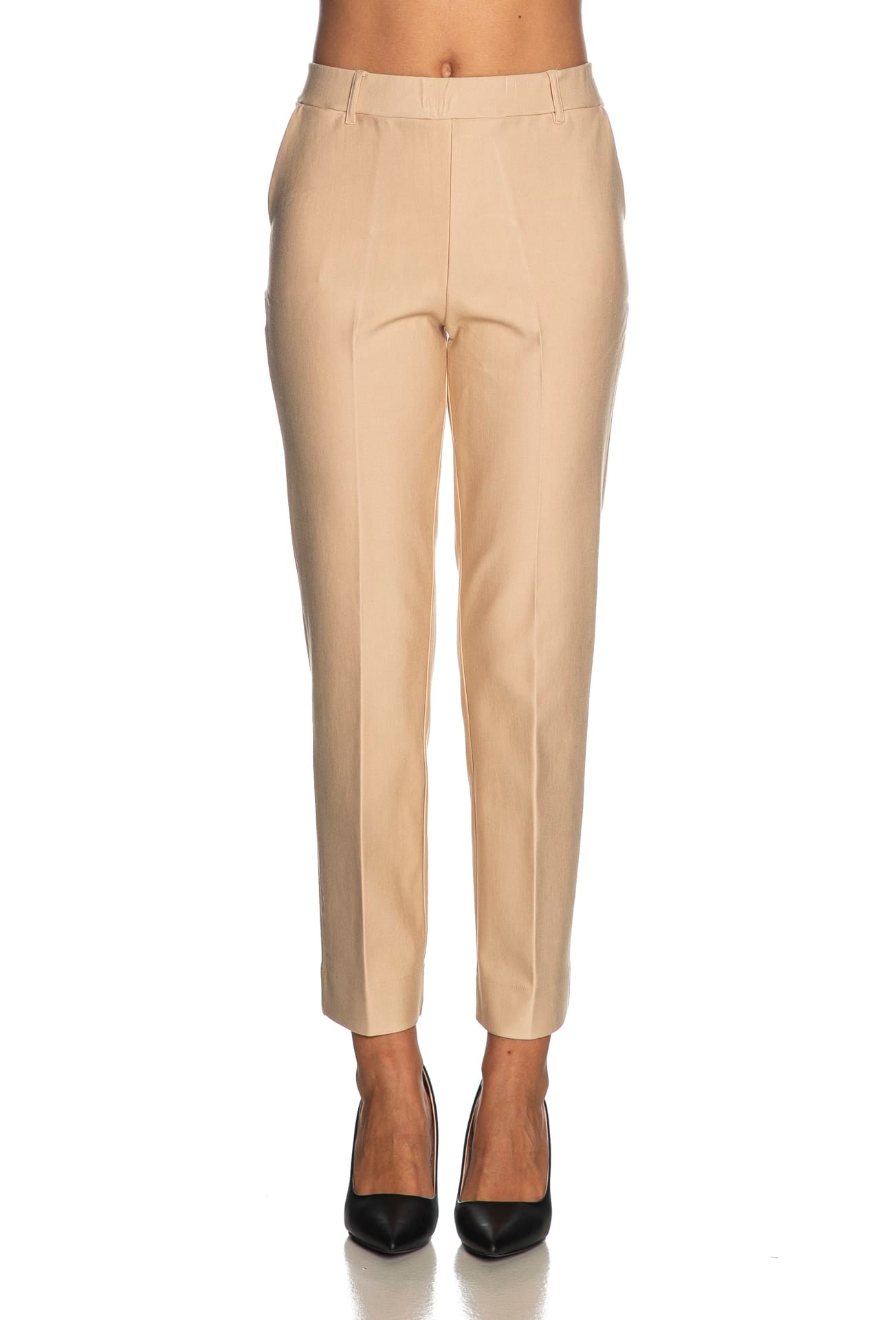 a9d3d742ae40ee489af8601487ae99a0b3738432