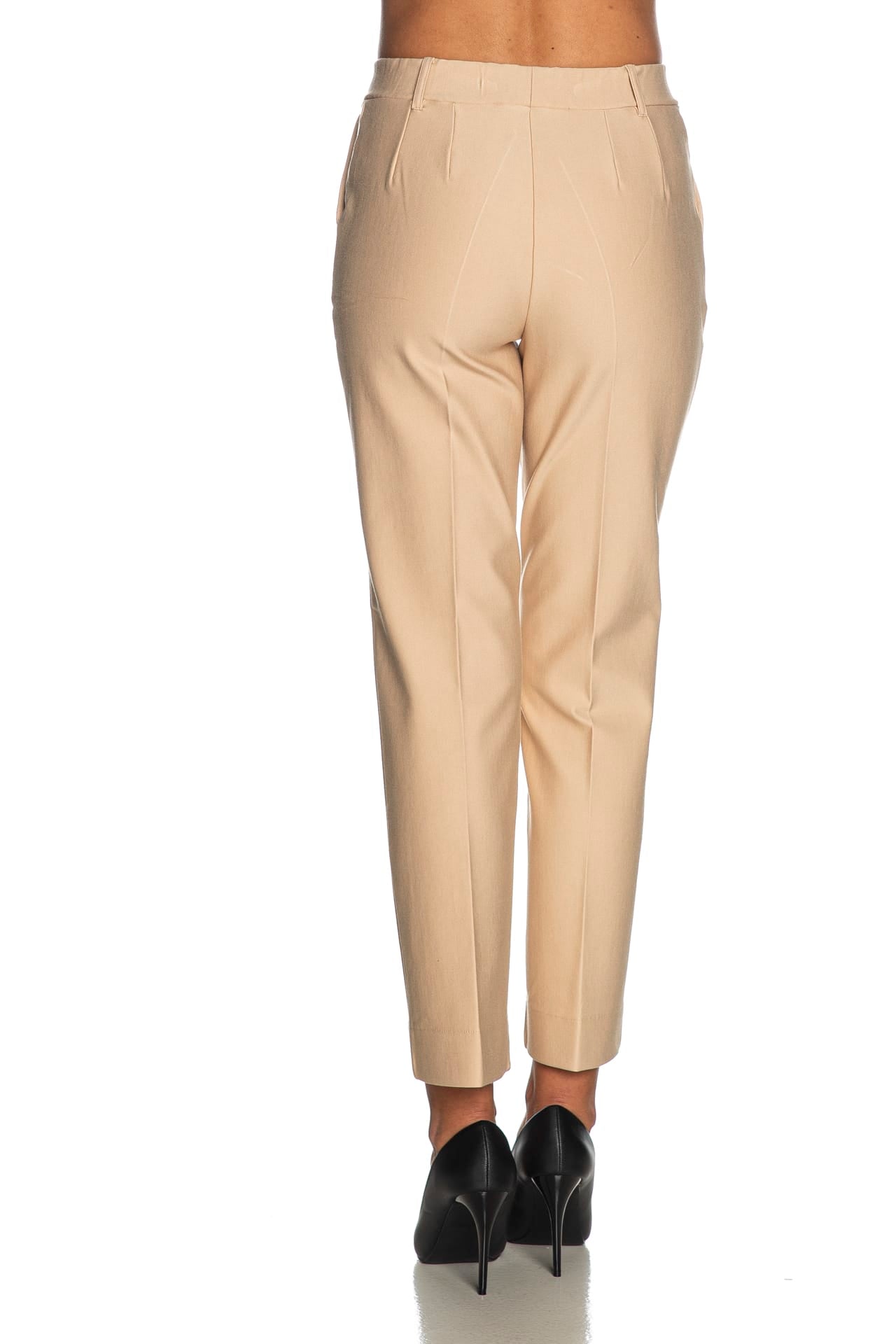 f11862b36ebca11eddf3865d7bd737e9f6a37cfe