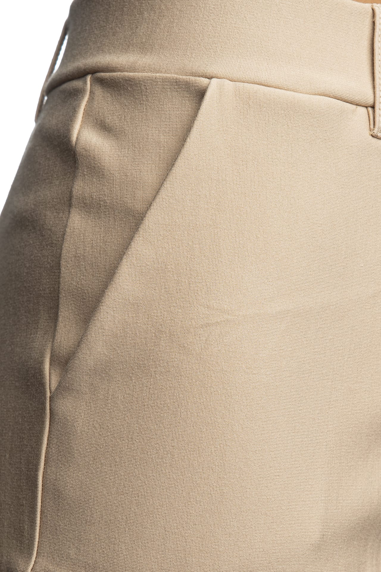 947d29876a19c74f08940b76d09cd6bcc2e62aac