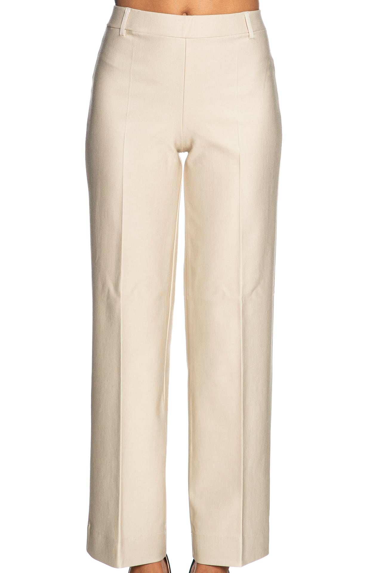 54e6672760ad78c7b6bdd383e90b92f9100bdbd0