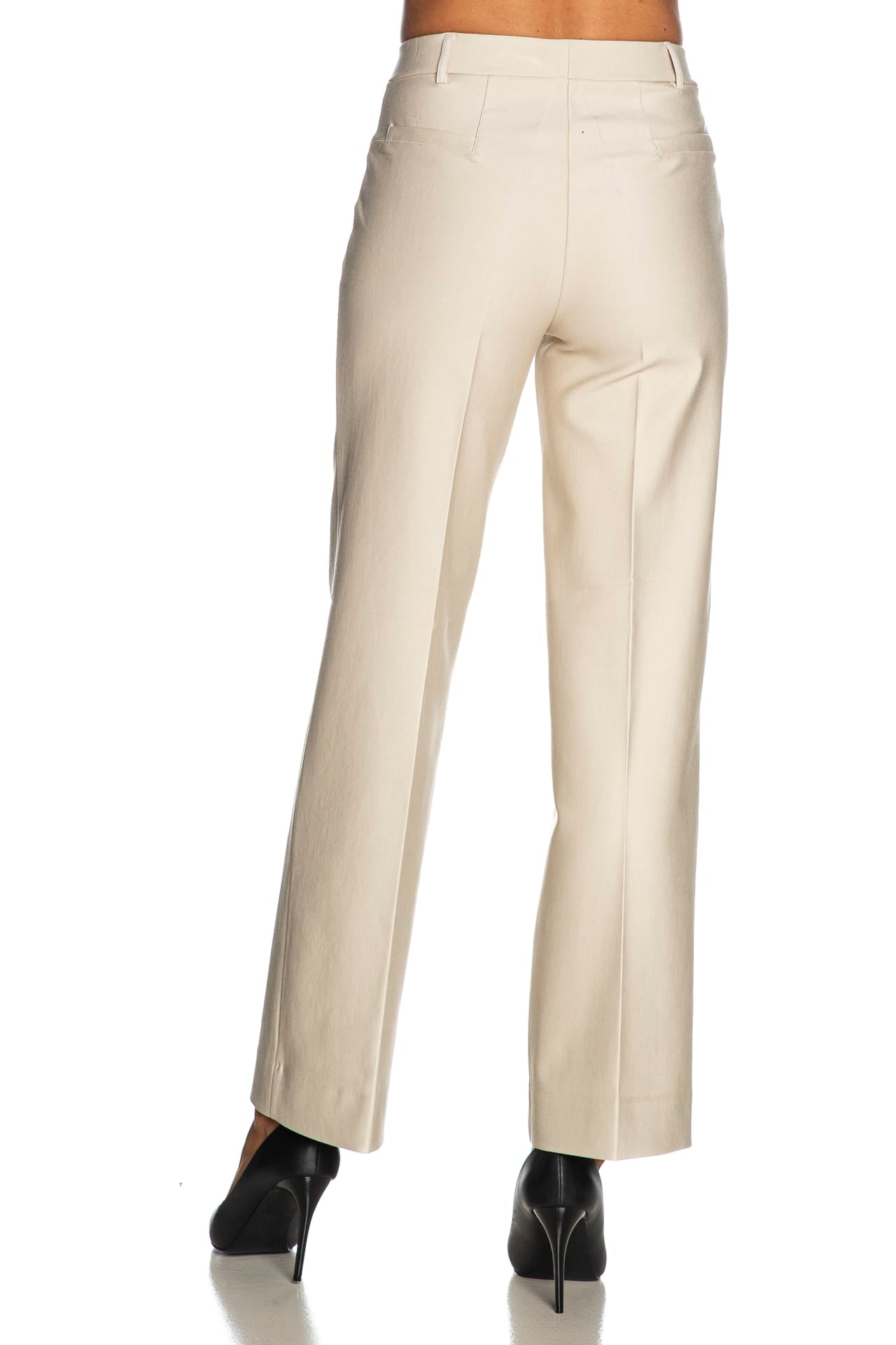 2fd2f130d4bae4029a9ec76d4dd709270b071ba2