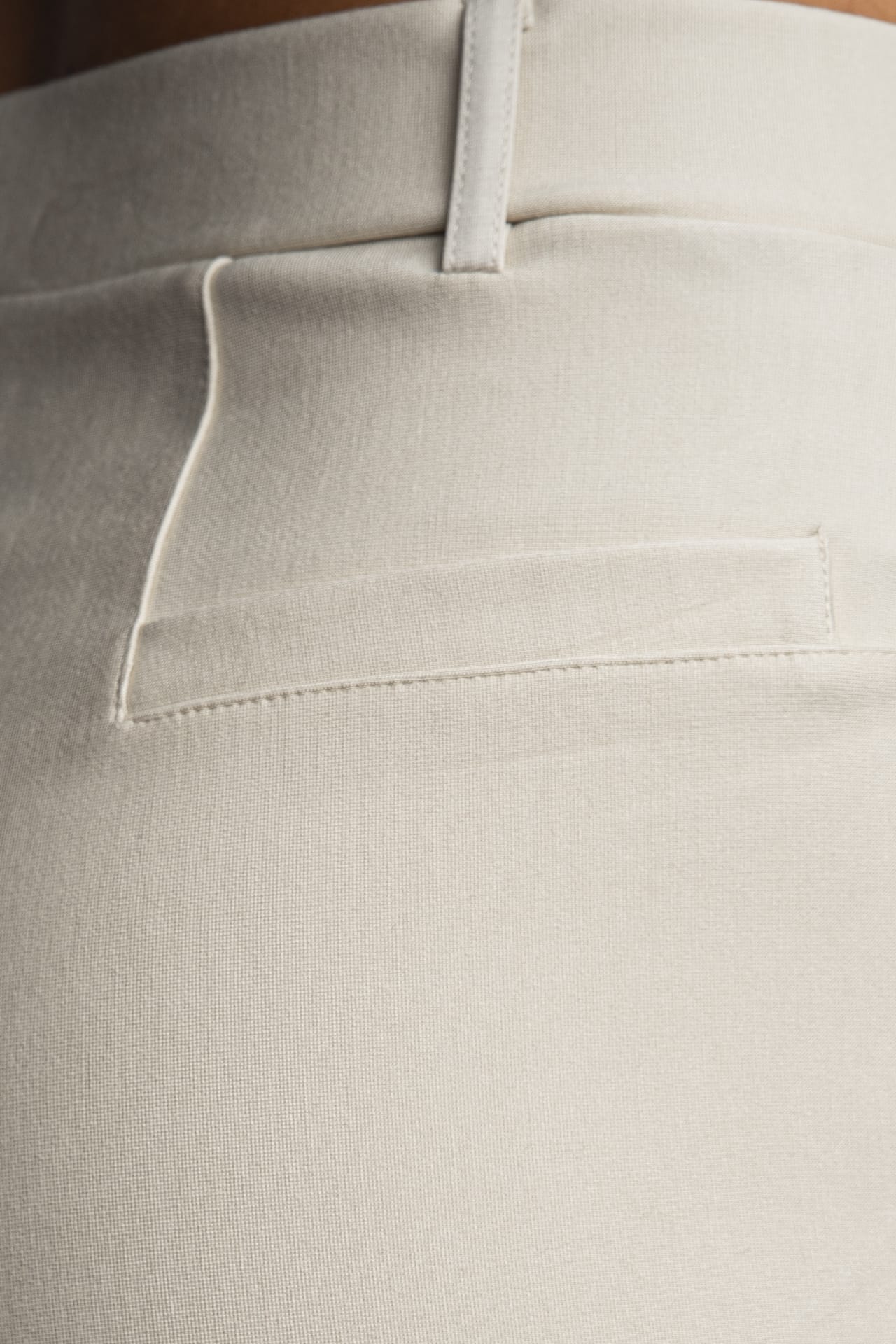 250c85504e498f44937528a383c0b77cd4dbaa61