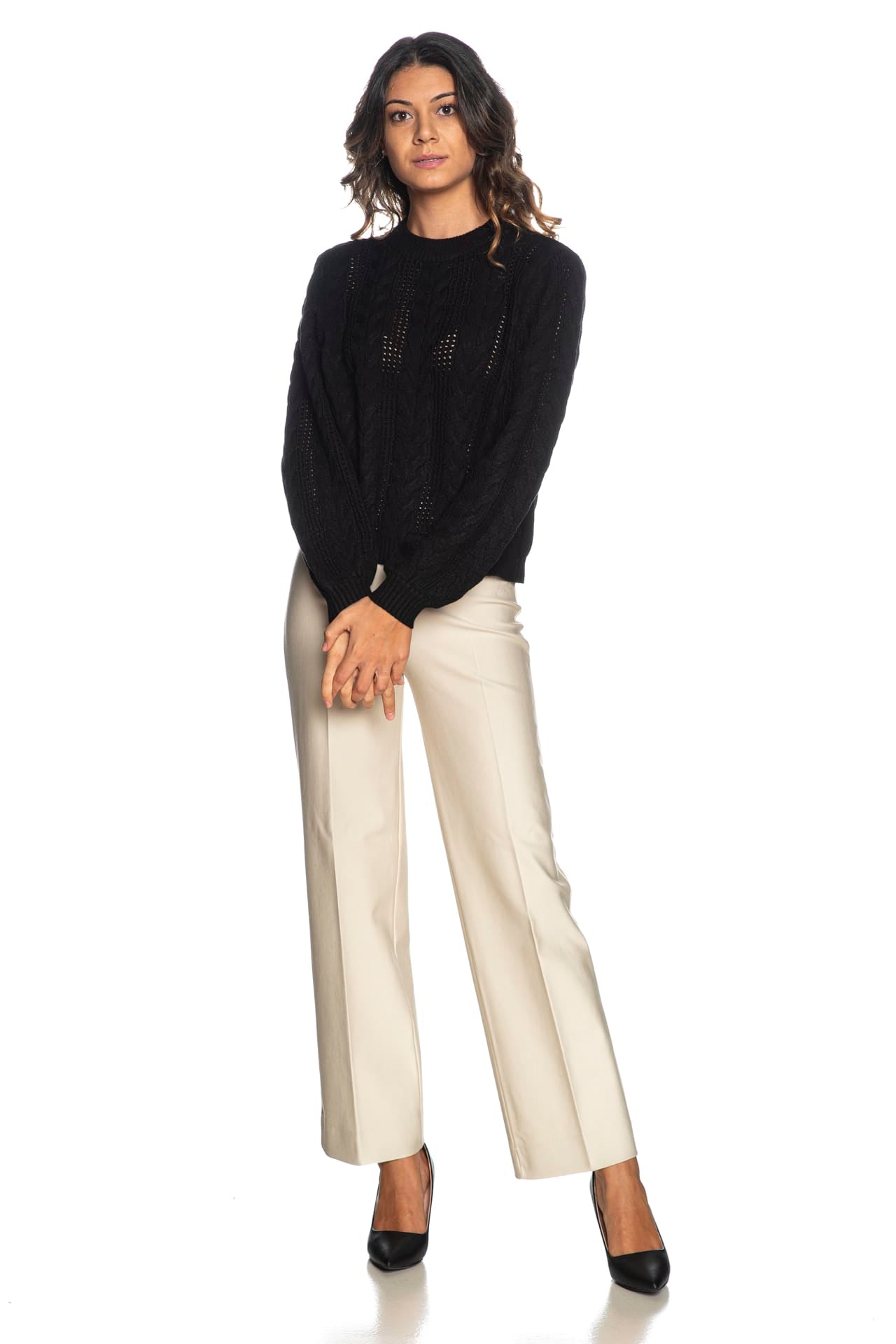 1ac9a4be582ae9516dbb38235c8842310fc71c8f